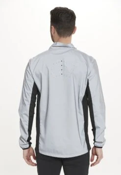 Endurance Lichte Jas - Reflex -Modex Winkel e458bd77e4fa4aec80af477c64b59c37