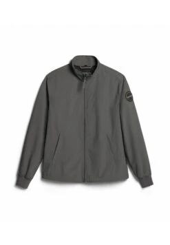 Napapijri Agard 3 - Outdoorjas - Anthrazit -Modex Winkel e4bd2c7db2ed4da7b7bc242a73a1e9e2
