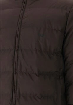 Whistler Winterjas -Java -Modex Winkel e524b46cd8424d00a381e3482bf3daab