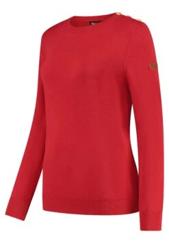 Vadstena - Trui - Red -Modex Winkel e5319065ed1c489c9211e57f9ab8506b
