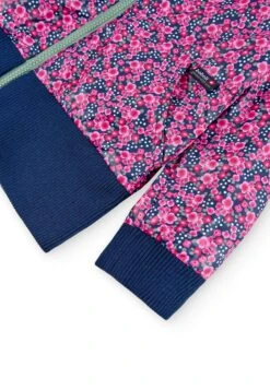 BOBOLI Reversible- Parka - Olive 17 BOBOLI Reversible- Parka - Olive -Modex Winkel e535e9176efd4ad4a190d9cec36ea783