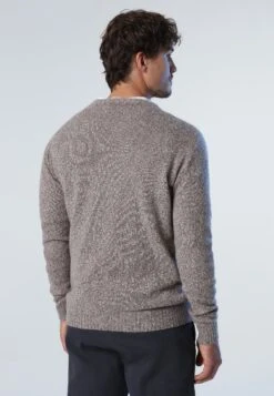 North Sails Blend- Trui - Combo 1 -Modex Winkel e54e7bf580e04276b4fefc7bd60bffab