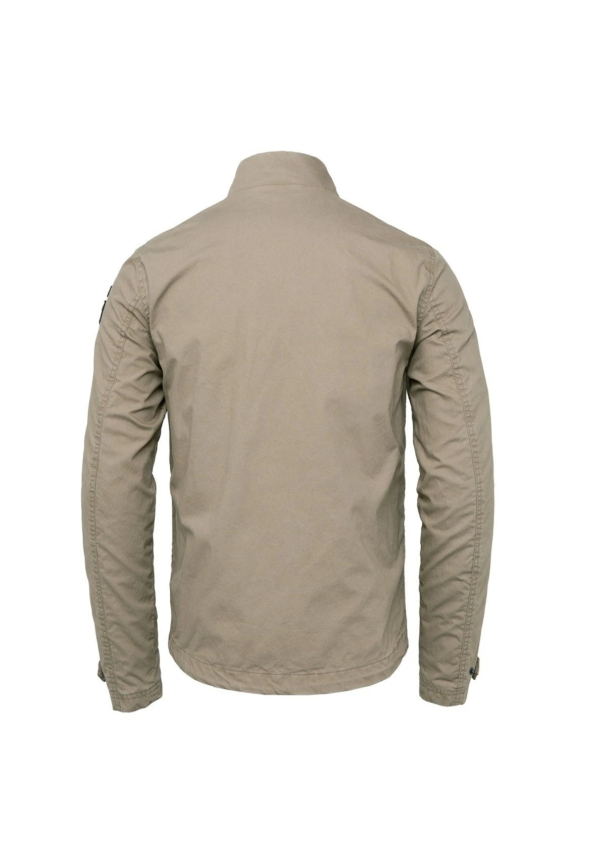 PME Legend Outdoorjas - Coriander 2 PME Legend Outdoorjas - Coriander - Afbeelding 2