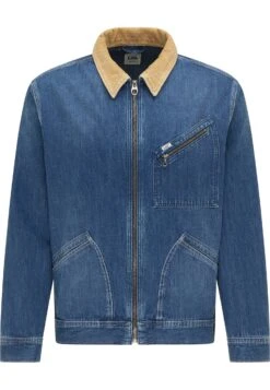 Lee Spijkerjas - Vernon -Modex Winkel e61baa50b01f49a7ba6abc49062f8f77