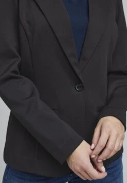 Fransa Blazer - Noos Black 10 Fransa Blazer - Noos Black -Modex Winkel e6377f0c19704977b302b08ab8595a89