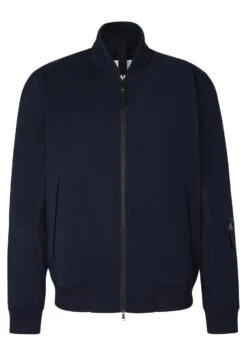 Bogner Jonas - Bomberjacks - Navy Blau 13 Bogner Jonas - Bomberjacks - Navy Blau -Modex Winkel e6d85f754f2b40de9c95c17b238ddc6b