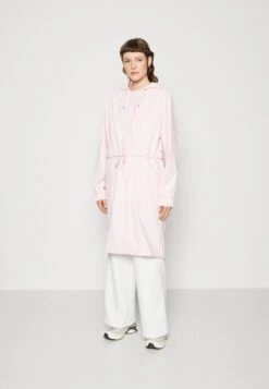 Rains String- Parka - Candy