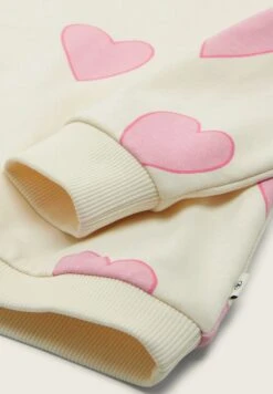 Tom Tailor Mit Allover-Print - Sweater - Big Heart Print 5 Tom Tailor Mit Allover-Print - Sweater - Big Heart Print -Modex Winkel e7747a051cec40f5bc52654d2e085fcb