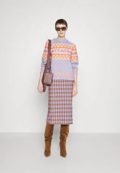 Nieuwe uitgaven -Modex Winkel e7885d8189684c9c81862cb4a79c4ef2