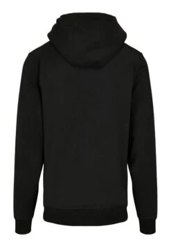 F4NT4STIC Acdc Rock Band Music Horns Logo - Hoodie - Black -Modex Winkel e7a0d0dcaffc48428681dbbefd599ed0