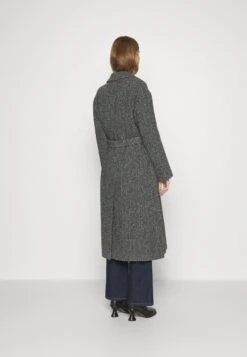 Este - Mantel - Antracite 8 Este - Mantel - Antracite -Modex Winkel e82638b3fcdc40beb27e4c8e0286405e