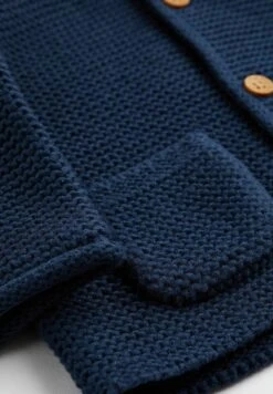 Next Vest - Blue -Modex Winkel e86cc72daf574ac9a62a235f5cdc5ac0