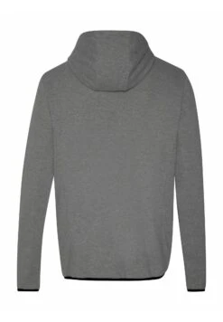 Sweater Met Rits - Dark Grey Melee 13 Sweater Met Rits - Dark Grey Melee -Modex Winkel e87618111df1422a92c1c3ff40ecbab3