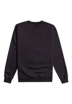 Billabong Shine - Sweater - Black -Modex Winkel e8c07998e20e46199e45f8355385cd3d