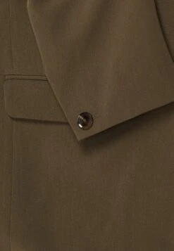 SAMSØE SAMSØE Ramona- Blazer - Crocodile -Modex Winkel e98aeb9c53f841bf93b29fdf074895c3