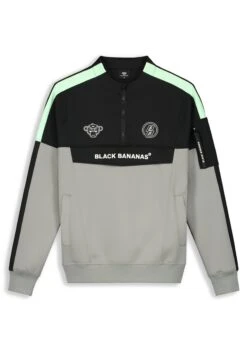 Gybe - Sweater - Grey 13 Gybe - Sweater - Grey -Modex Winkel e9fb9ce255954f6bae5a671238296f0b