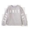 Minoti Sweater - Grey Marl
