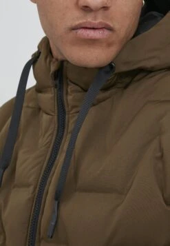 Solid Sdtaylor 21105923 - Jas - Slate Black 9 Solid Sdtaylor 21105923 - Jas - Slate Black -Modex Winkel e9ff210f5ace45efb670bfc56cf9bd1f