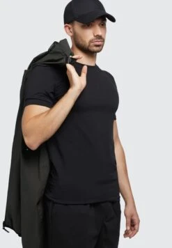 Khujo Eldon - Outdoorjas - Braun 14 Khujo Eldon - Outdoorjas - Braun -Modex Winkel ea2d66352b974e19bc4dde73d240c9ef