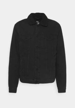 Only & Sons Spijkerjas - Black Denim 14 Only & Sons Spijkerjas - Black Denim -Modex Winkel ea31968a652a4e7783c2704a1b2f7f5a