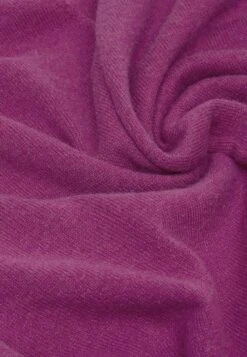 GOLDNER Vest - Cyclam 7 GOLDNER Vest - Cyclam -Modex Winkel eaa0e20cf5e9472f87999de3dd7dc993