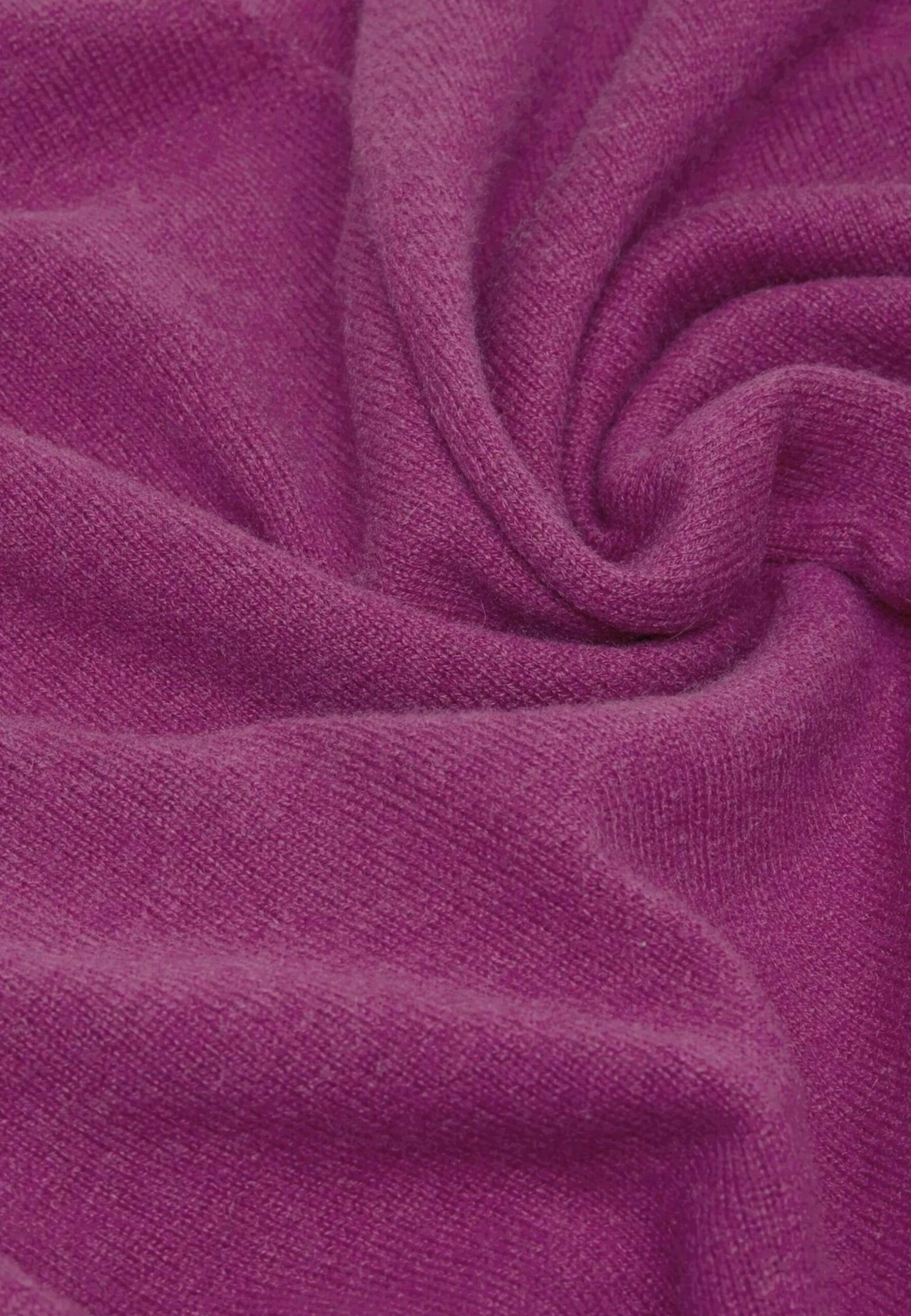 GOLDNER Vest - Cyclam 4 GOLDNER Vest - Cyclam - Afbeelding 4