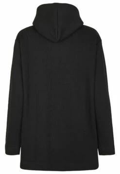 Boxy Strass-Ba - Hoodie - Schwarz 11 Boxy Strass-Ba - Hoodie - Schwarz -Modex Winkel eb4d5bf506444049a81070b127b81cc3