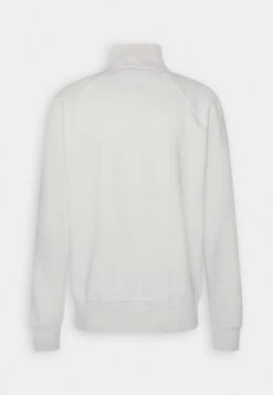 Lucca - Sweater - Gray Dawn 11 Lucca - Sweater - Gray Dawn -Modex Winkel ebb1489dd0864357a96f2b84ed8e4155