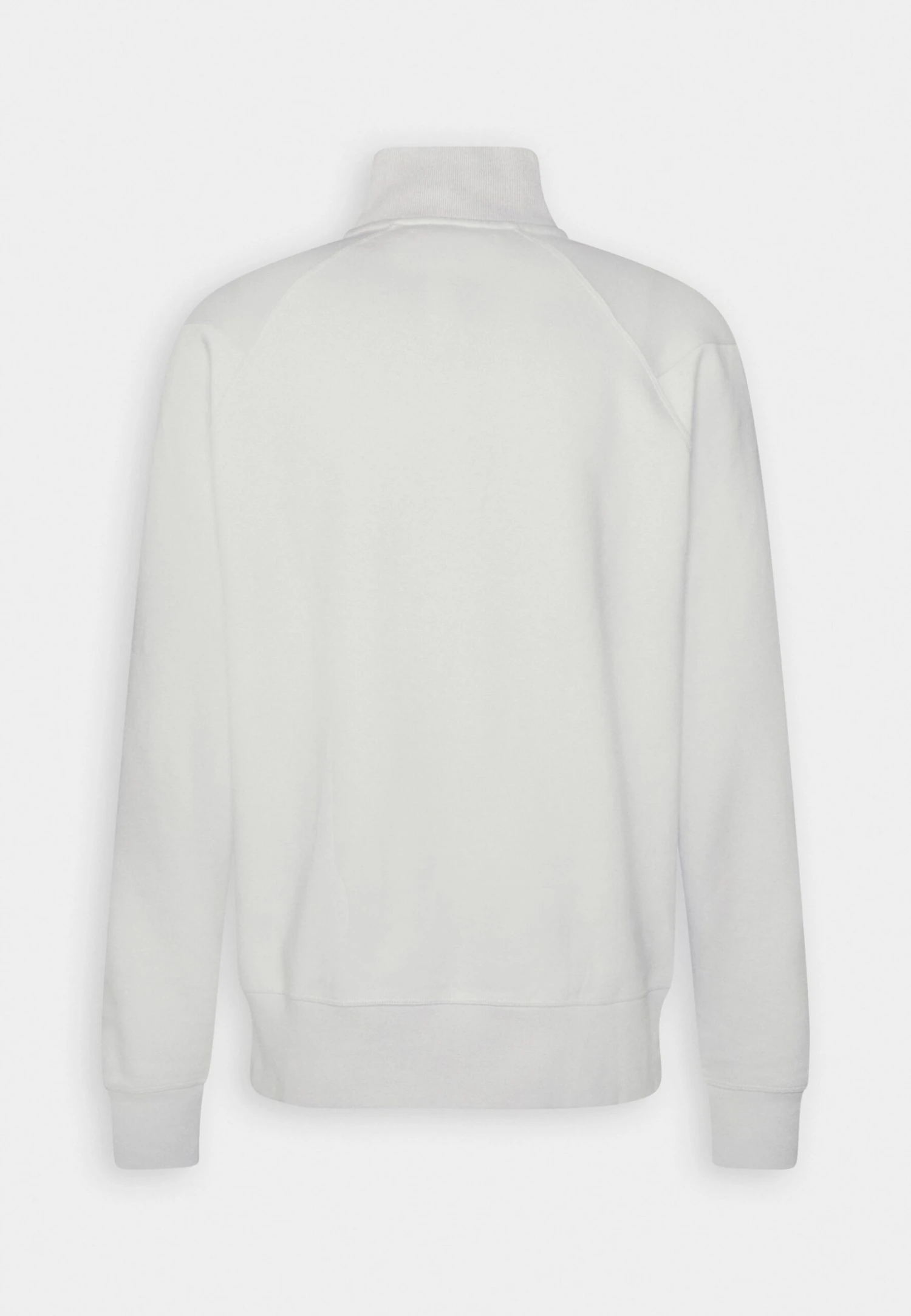 Lucca - Sweater - Gray Dawn 6 Lucca - Sweater - Gray Dawn - Afbeelding 6