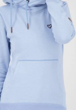 Sarahak A- Hoodie - Frozen 9 Sarahak A- Hoodie - Frozen -Modex Winkel ebc26481fa8a44fb9cd2caf5426aea5c