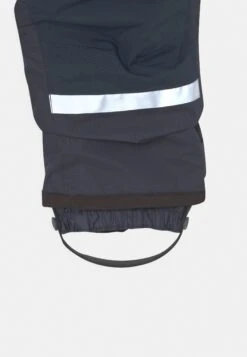 DIDRIKSONS Idre Kids Pants Unisex - Skibroek - Navy -Modex Winkel ec15fb2f36a14861be517ab43dd5a88c