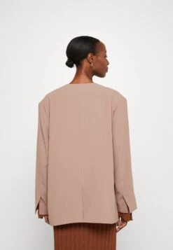 Stylein Bastian - Blazer - Nougat 8 Stylein Bastian - Blazer - Nougat -Modex Winkel ec408209b16142cea046a8e0686513c7