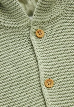 Next Standard - Vest - Sage Green -Modex Winkel ec74c212f7c549488d08132dfd6a8591