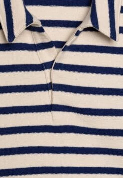 ARKET Unisex - Trui - Black/White -Modex Winkel ecbfa2202b9b454bb7703b11add36fec