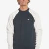 Quiksilver Everyday-Für Eqyft - Sweater - Byj