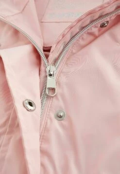 Next Waterproof Cagoule Standard - Regenjas - Pink -Modex Winkel edc6cb6512144ec8a6bcc24f3d471ccb
