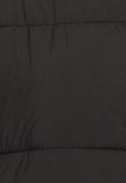 Mamalicious Ursa Long Jacket - Winterjas - Black -Modex Winkel edf20b576a9946aea97fd4f7d14140c5