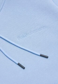 Peak Performance W Original Small Logo- Hoodie - Hellblau 6 Peak Performance W Original Small Logo- Hoodie - Hellblau -Modex Winkel ee897302165748f6858501016900c9d6