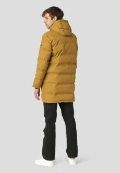 Fat Moose Birk- Winterjas - Bronze -Modex Winkel eeae10623bd3469e941a8b25b21729c2