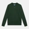 Jack & Jones Junior Jjebasic Crew Neck- Sweater - Mountain View