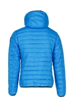 GAASTRA Jas - Dresden Blue 5 GAASTRA Jas - Dresden Blue -Modex Winkel ef21f587c6bb479b8f53a7811aeb9ea6