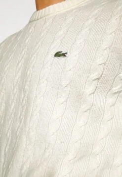 Lacoste Trui - Lapland -Modex Winkel ef37ad26babc4de8ab6f19e8f4d20ccc