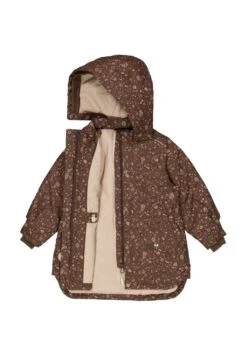 Wheat Elda- Jas - Cone And Flowers -Modex Winkel efa28abfc41140f18bb200b107da16be