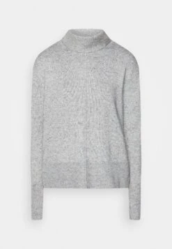 OPUS Pabomo - Trui - Hazy Fog 10 OPUS Pabomo - Trui - Hazy Fog -Modex Winkel efec31b6556d4959a0221becc40ba07b