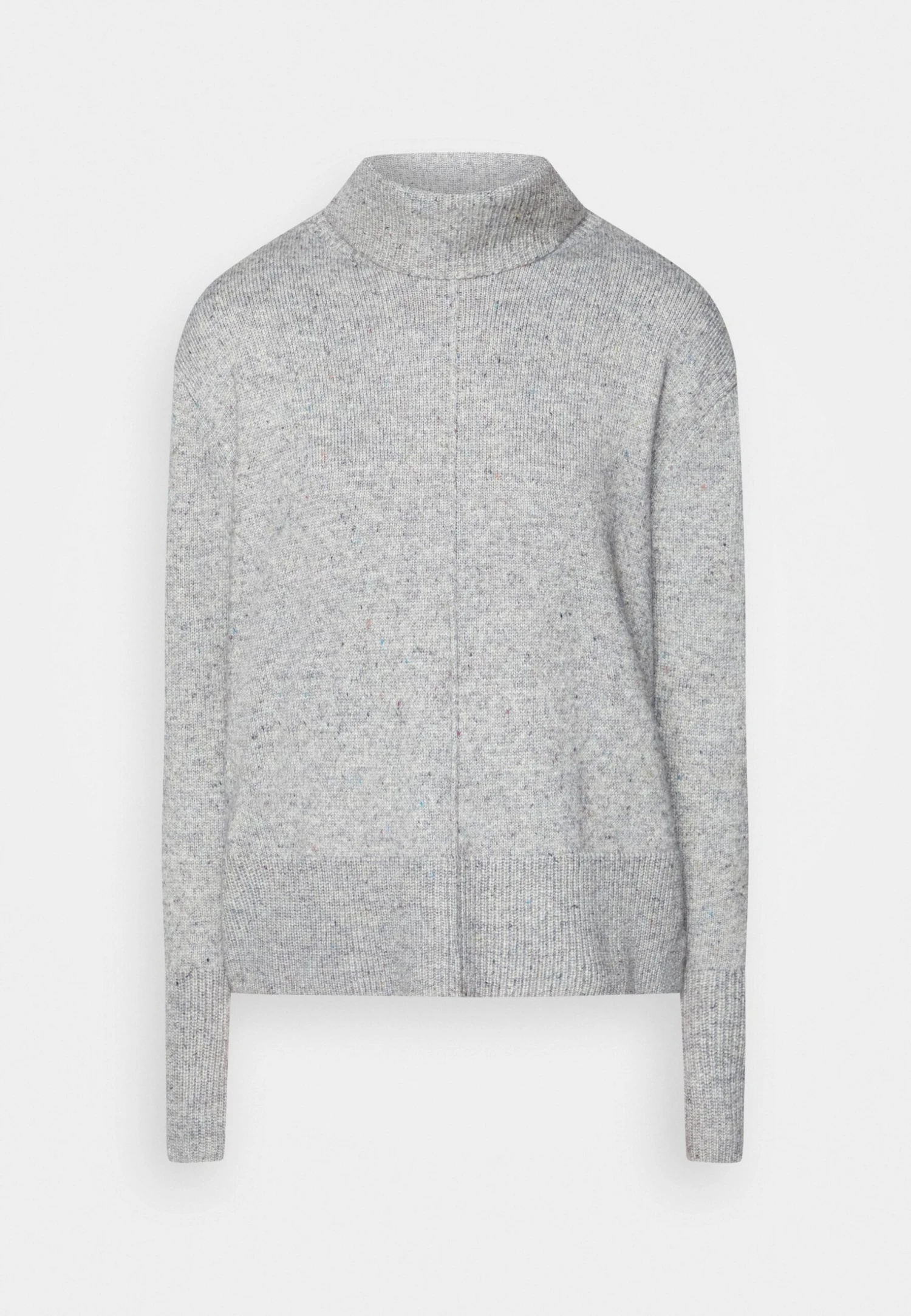 OPUS Pabomo - Trui - Hazy Fog 5 OPUS Pabomo - Trui - Hazy Fog - Afbeelding 5