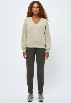 April - Sweater - Pure Cashmere 10 April - Sweater - Pure Cashmere -Modex Winkel eff2ecf6396641b1af88d905d4878973