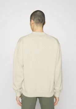 Les Deux Forrest Varsity Cardigan - Vest - Ivory 8 Les Deux Forrest Varsity Cardigan - Vest - Ivory -Modex Winkel f06605fe7bdf4270bfcdf89a573cd91a