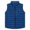 Hackett London Bodywarmer - Medieval