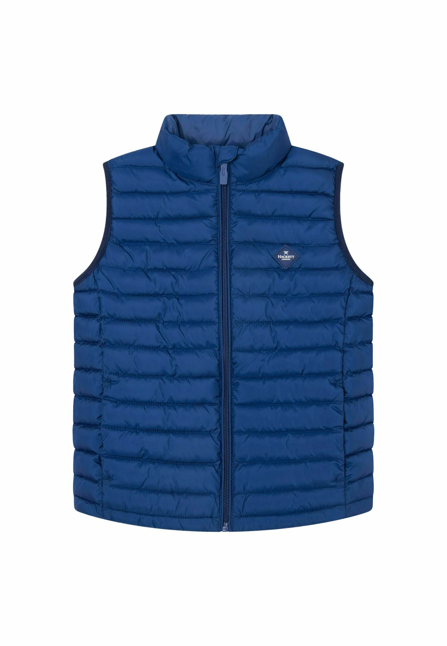 Hackett London Bodywarmer - Medieval 1 Hackett London Bodywarmer - Medieval
