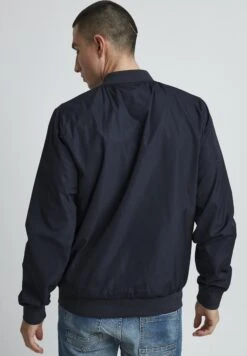 Prmilford - Bomberjacks - Mood Indigo -Modex Winkel f15348f4bc8b45ca83c1ecc3352c9cf2